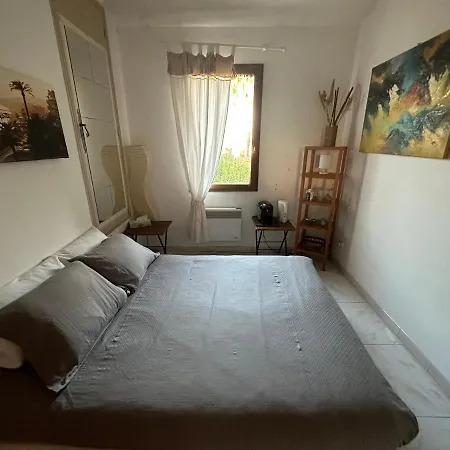 Prive Avec Sdb Privative *